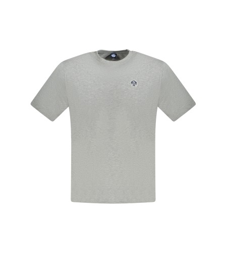 NORTH SAILS MARŠKINĖLIAI 996016000