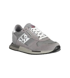 NAPAPIJRI SHOES KEDAI NP0A4ERY-VIRTUS01SUM