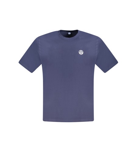 NORTH SAILS MARŠKINĖLIAI 996016000