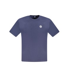 NORTH SAILS MARŠKINĖLIAI 996016000