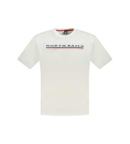 NORTH SAILS MARŠKINĖLIAI 996020000