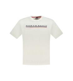 NORTH SAILS MARŠKINĖLIAI 996020000