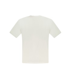 NORTH SAILS MARŠKINĖLIAI 996020000