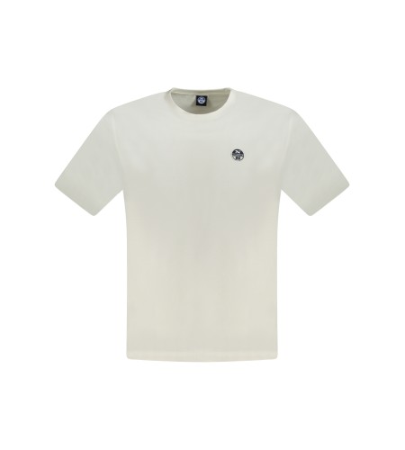 NORTH SAILS MARŠKINĖLIAI 996016000