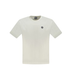 NORTH SAILS MARŠKINĖLIAI 996016000