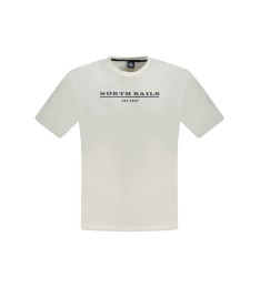 NORTH SAILS MARŠKINĖLIAI 996022000