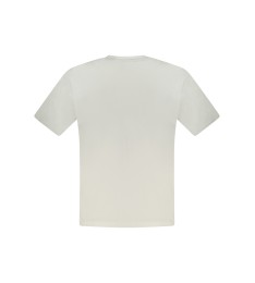 NORTH SAILS MARŠKINĖLIAI 996022000