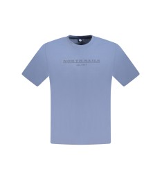 NORTH SAILS MARŠKINĖLIAI 996022000