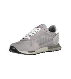 NAPAPIJRI SHOES KEDAI NP0A4ERY-VIRTUS01SUM
