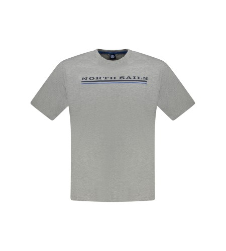 NORTH SAILS MARŠKINĖLIAI 996020000