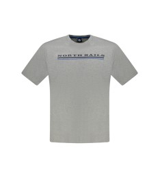 NORTH SAILS MARŠKINĖLIAI 996020000