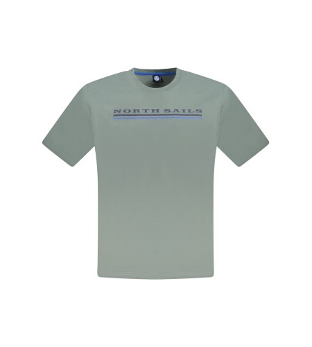 NORTH SAILS MARŠKINĖLIAI 996020000