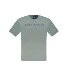 NORTH SAILS MARŠKINĖLIAI 996020000