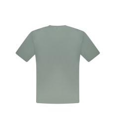 NORTH SAILS MARŠKINĖLIAI 996020000