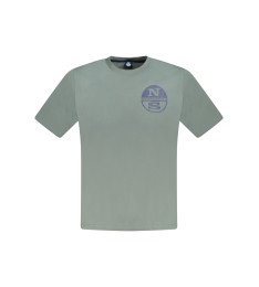 NORTH SAILS MARŠKINĖLIAI 996024000