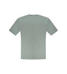 NORTH SAILS MARŠKINĖLIAI 996024000