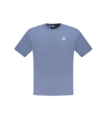 NORTH SAILS MARŠKINĖLIAI 996016000