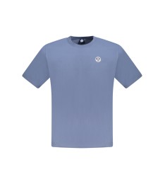 NORTH SAILS MARŠKINĖLIAI 996016000