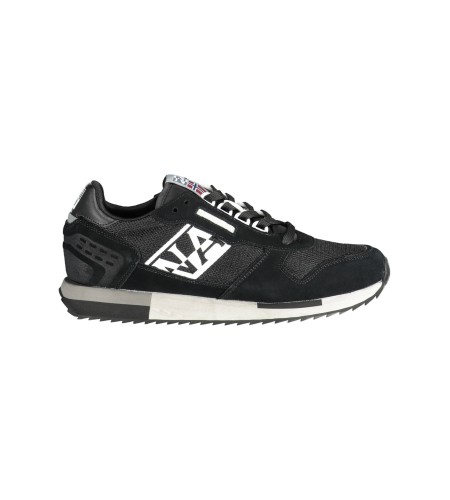NAPAPIJRI SHOES KEDAI NP0A4ERY-VIRTUS01SUM
