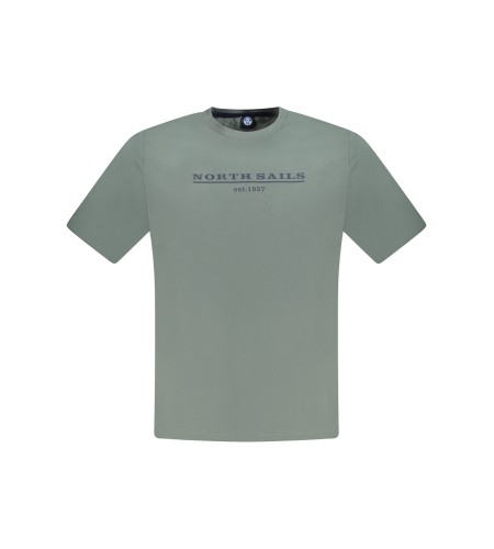 NORTH SAILS MARŠKINĖLIAI 996022000