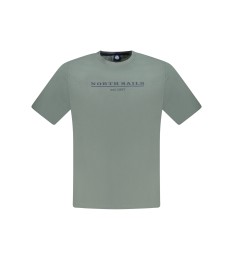 NORTH SAILS MARŠKINĖLIAI 996022000