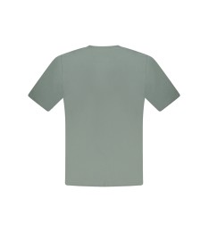 NORTH SAILS MARŠKINĖLIAI 996022000