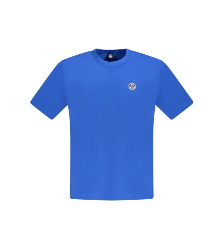 NORTH SAILS MARŠKINĖLIAI 996016000