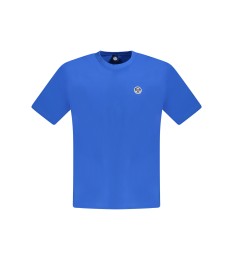 NORTH SAILS MARŠKINĖLIAI 996016000