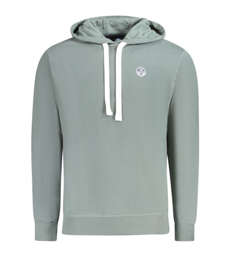 NORTH SAILS DŽEMPERIS 993013000