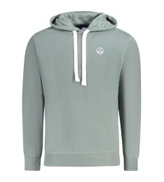 NORTH SAILS DŽEMPERIS 993013000