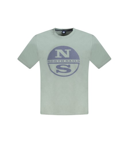 NORTH SAILS MARŠKINĖLIAI 996017000