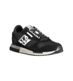 NAPAPIJRI SHOES KEDAI NP0A4ERY-VIRTUS01SUM