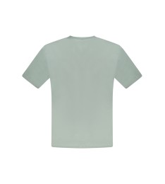 NORTH SAILS MARŠKINĖLIAI 996017000