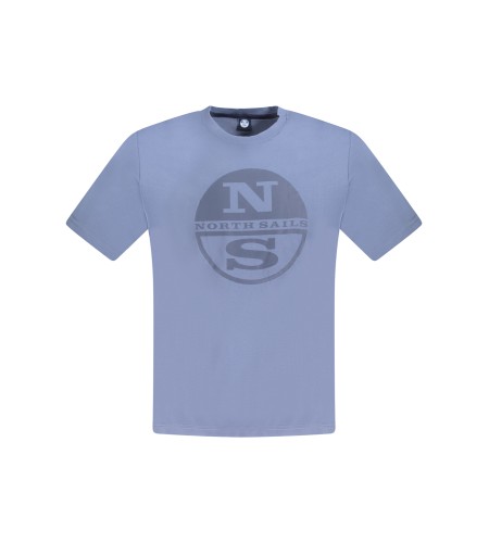 NORTH SAILS MARŠKINĖLIAI 996017000