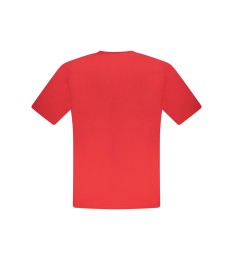 NORTH SAILS MARŠKINĖLIAI 996024000