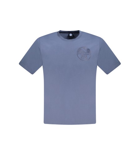 NORTH SAILS MARŠKINĖLIAI 996024000