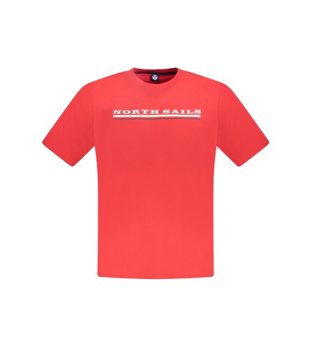 NORTH SAILS MARŠKINĖLIAI 996020000