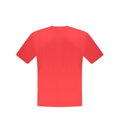 NORTH SAILS MARŠKINĖLIAI 996020000