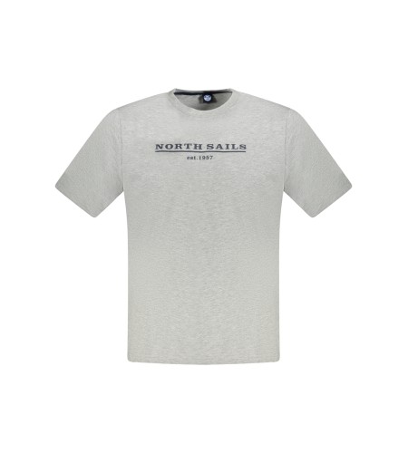 NORTH SAILS MARŠKINĖLIAI 996022000