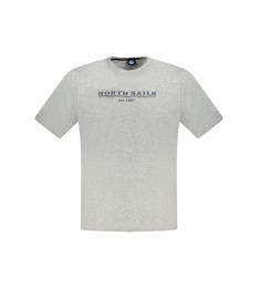 NORTH SAILS MARŠKINĖLIAI 996022000
