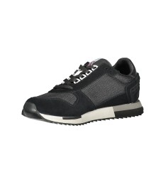 NAPAPIJRI SHOES KEDAI NP0A4ERY-VIRTUS01SUM
