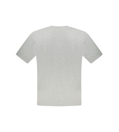 NORTH SAILS MARŠKINĖLIAI 996022000