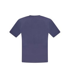 NORTH SAILS MARŠKINĖLIAI 996017000