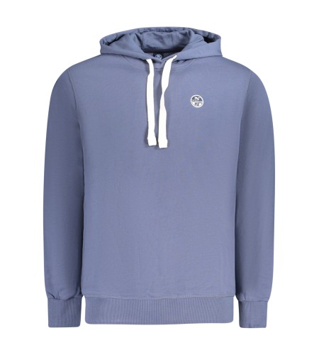 NORTH SAILS DŽEMPERIS 993013000