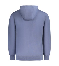 NORTH SAILS DŽEMPERIS 993013000