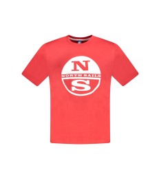 NORTH SAILS MARŠKINĖLIAI 996017000