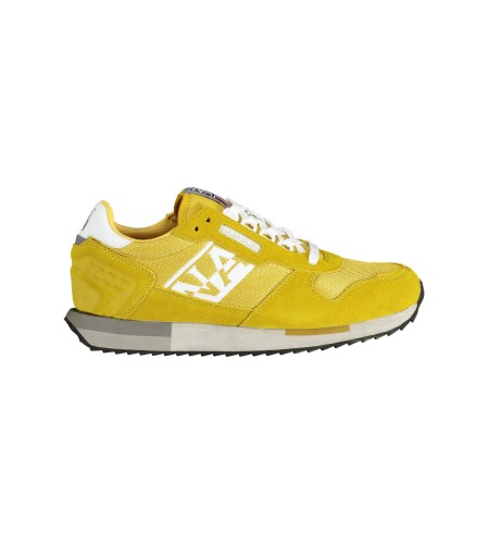 NAPAPIJRI SHOES KEDAI NP0A4ERY-VIRTUS01SUM