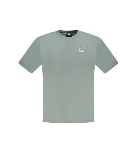 NORTH SAILS MARŠKINĖLIAI 996016000