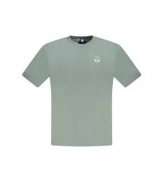 NORTH SAILS MARŠKINĖLIAI 996016000