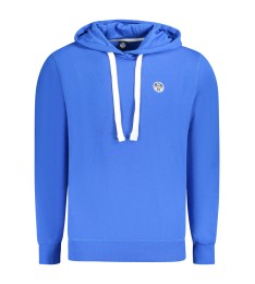 NORTH SAILS DŽEMPERIS 993013000